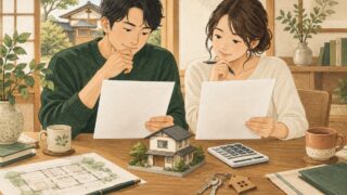 不動産の買取査定が安すぎると感じたら｜承諾前に比べたい価格と条件 