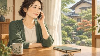 近所に知られず家を売りたい｜広告・内見・連絡方法で確認すること 