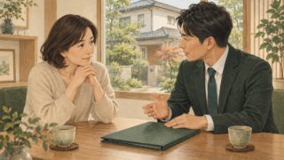 事故物件を売りたいけど知られたくない｜告知とプライバシーを分けて考える 